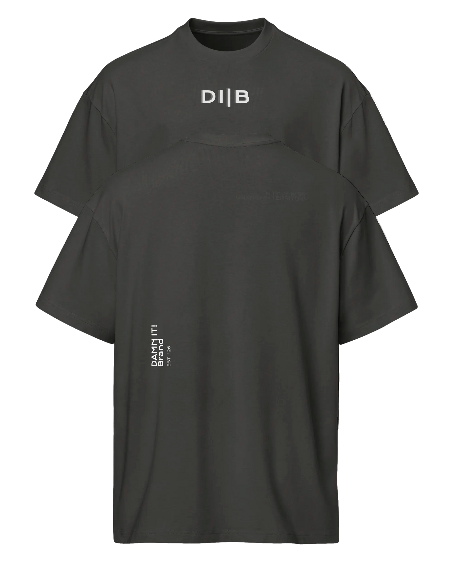 /ORIGIN