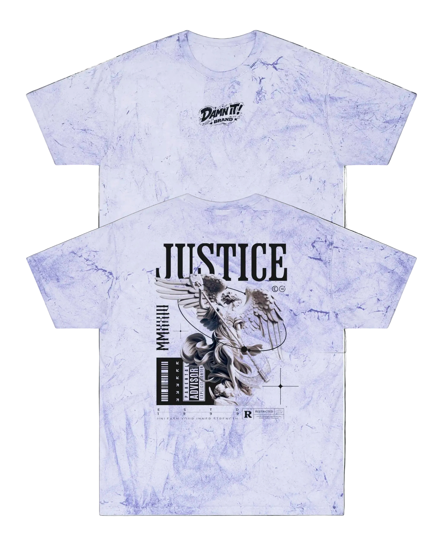 /JUSTICE