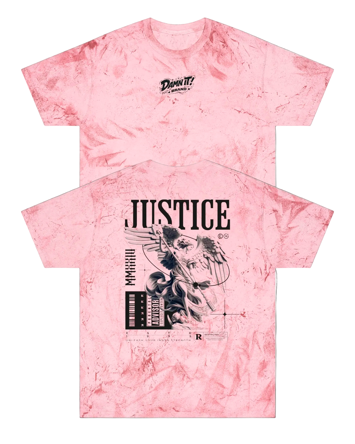 /JUSTICE
