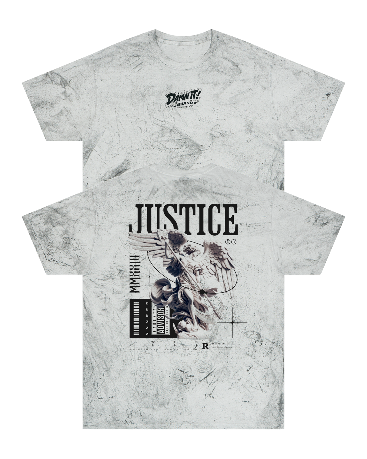 /JUSTICE